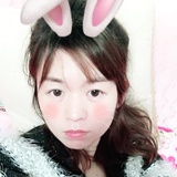 小小诺诺诺