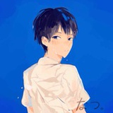 wangffoli3