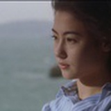 闪亮的太阳