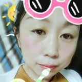果果