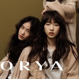 大概不想講再見