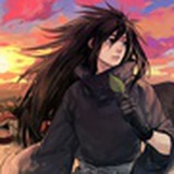 小鸟说书