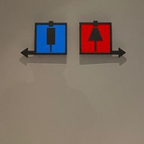 卡尔马