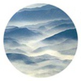 子衿