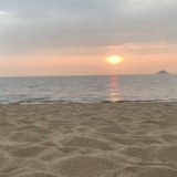 小遥