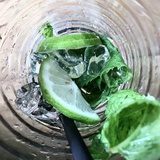 东方既明。