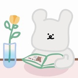 蛤蟆不吃水