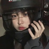 今夜无法入眠