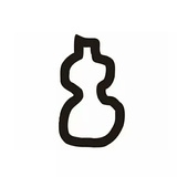 小小蓝色天