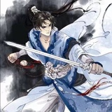 无花只有寒
