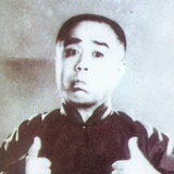 脑瓜儿