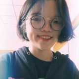 傻孩纸…