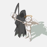 しゃほん🇨🇳🇯🇵