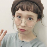 松鼠妈妈
