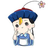 逍遥叹wan
