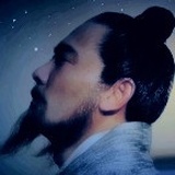 汉中侯