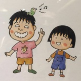 巴啦啦小嬷嬷