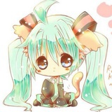 浮生醉梦