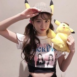 葡萄波波无糖