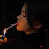 七葉