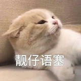 蒸汽眼罩