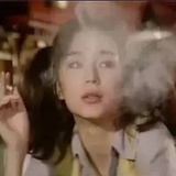 璐淼淼