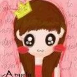 I'm吴小喜