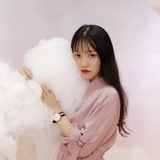 我不是中二少女