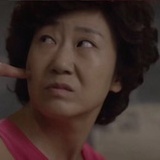 柠檬女mmm