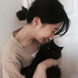 阿卉卉-
