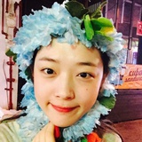 BBaekilycho