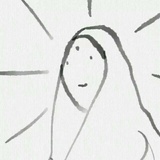 叶君