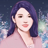 惠惠phoebe