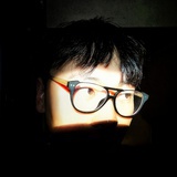 HAIZII
