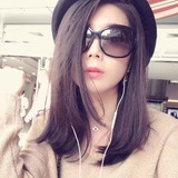 Sherry Sun