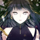 枫锦