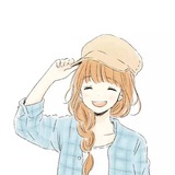 溺者
