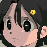 伪文艺骗子
