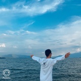 欣舒自愉