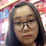 忆兮
