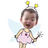 灿盛