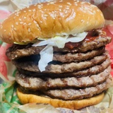 🍔大王