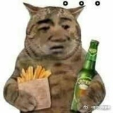 一位残忍的爸爸