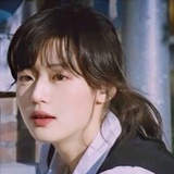 吴繁