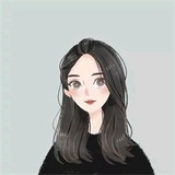 奶黄流心包