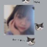 你说的是谁谁谁