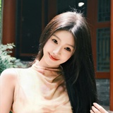 小猫万岁