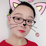 卷毛毛