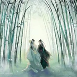 寻隐