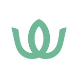 Wake